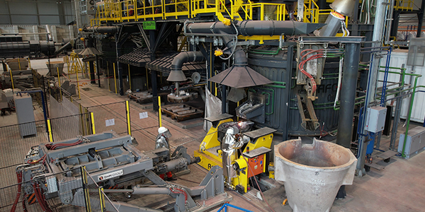 W tym wyścigu Europa już przegrała. Ekspert wskazuje drogę ratunku