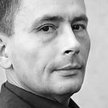 Skwieciński: po wyborach PO stawia na marazm