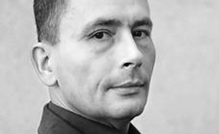 Skwieciński: po wyborach PO stawia na marazm