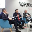 Bałtyk do akwen pozwalający doskonale wykorzystać atuty broni podwodnej. Pojawienie się w polskim ar