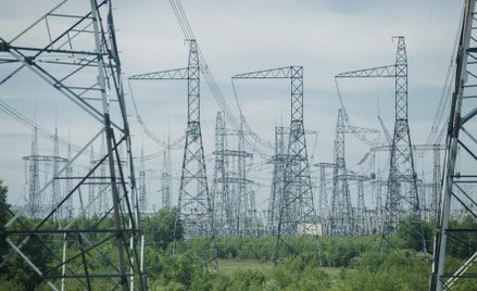 Gorsze wyniki Energi