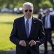 Biden chce raportu ws. źródeł pandemii w ciągu 90 dni