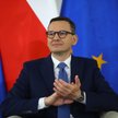 PAP/Rafał Guz