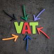 VAT: Będzie łatwiej rozliczyć import