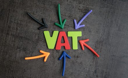 VAT: Będzie łatwiej rozliczyć import
