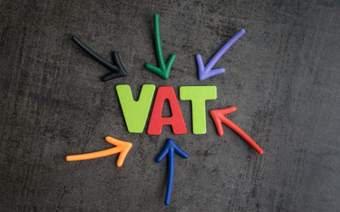 SLIM VAT 2, czyli uproszczenia dla firm