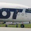 Nowy pomysł na PLL LOT: mniej samolotów i połączeń