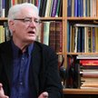 Polski rząd chce zakończyć spór z Wyszkowskim