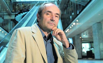 Odbicie na giełdach dopiero w październiku