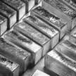 KGHM będzie sprzedawał sztabki srebra