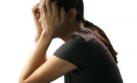 Konkubina nie dostanie pełnego zaległego wynagrodzenia