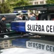 Celnicy skuteczniejsi w walce z przestępczością