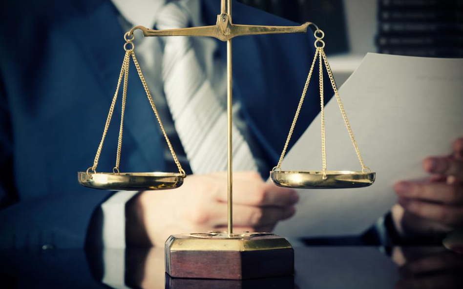 Równe prawa dla związkowców i nie-związkowców