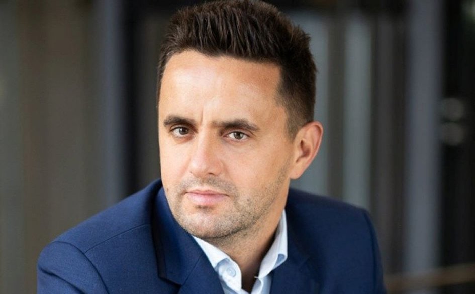 Najem krótkoterminowy do uregulowania