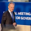 Tusk po rozmowach z Ursula von der Leyen. Umowa SAFE niemal gotowa