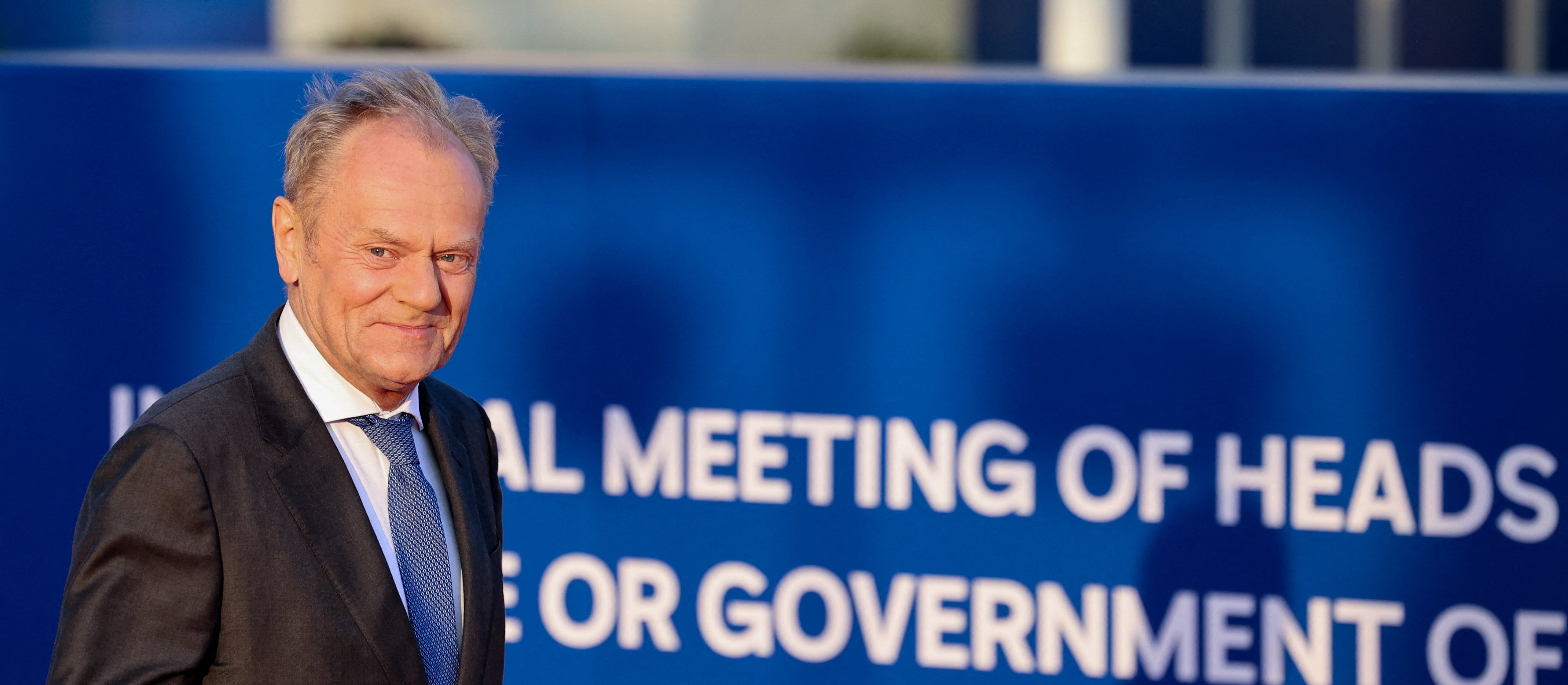 Po Radzie Europejskiej: jest umowa pożyczkowa w sprawie SAFE, teraz trzeba ją podpisać