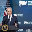 Koronawirus. Biden ostrzega przed wariantem Delta. "Szczepcie się, to za darmo"