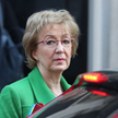Wielka Brytania: Głosowanie nad umowa ws. brexitu - 12 marca