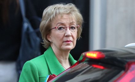 Wielka Brytania: Głosowanie nad umowa ws. brexitu - 12 marca