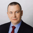 Henryk Baranowski, prezes Polskiej Grupy Energetycznej, zaprezentuje strategię spółki prawdopodobnie