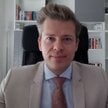 Gościem programu prowadzonego przez Adama Roguskiego był Damian Kaźmierczak, wiceprezes i główny eko