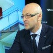 #RZECZoBIZNESIE: Aleksander Skirmuntt: Wynajem nie daje kosmicznych zysków