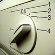 Przepłacamy za recykling starych pralek i lodówek