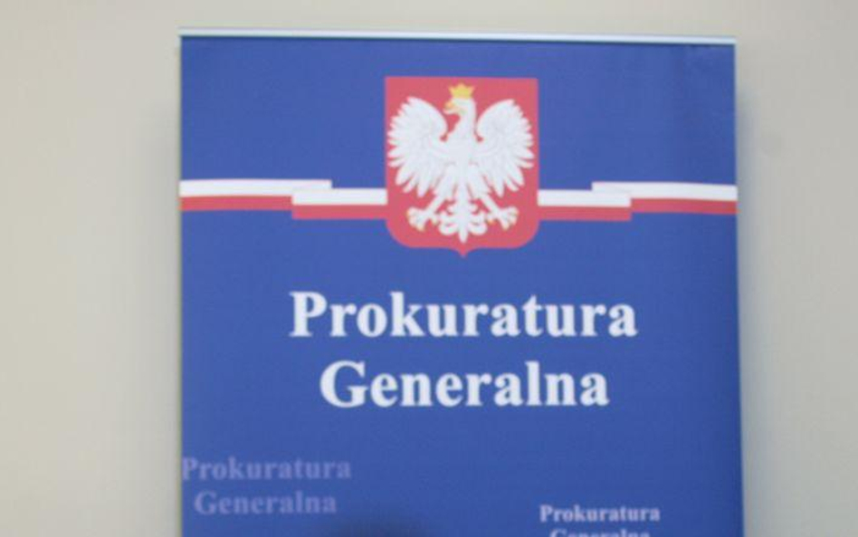 Prokuratorzy wojskowi potrzebni, prokuratury wojskowe – nie