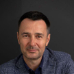 Zarząd, na którego czele od końca 2020 r. stoi Andrzej Oślizło, negatywnie zaopiniował cenę w wezwan