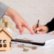 Ubezpieczenie domu szyte na miarę – co warto do niego dodać?