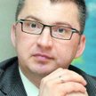 Dariusz Miłek, prezes NG2