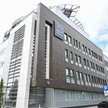 Szpital Południowy w Warszawie,