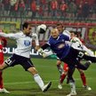 Od 15 lat ekstraklasę pokazuje Canal+, od 2008 r. wspólnie z Orange Sport