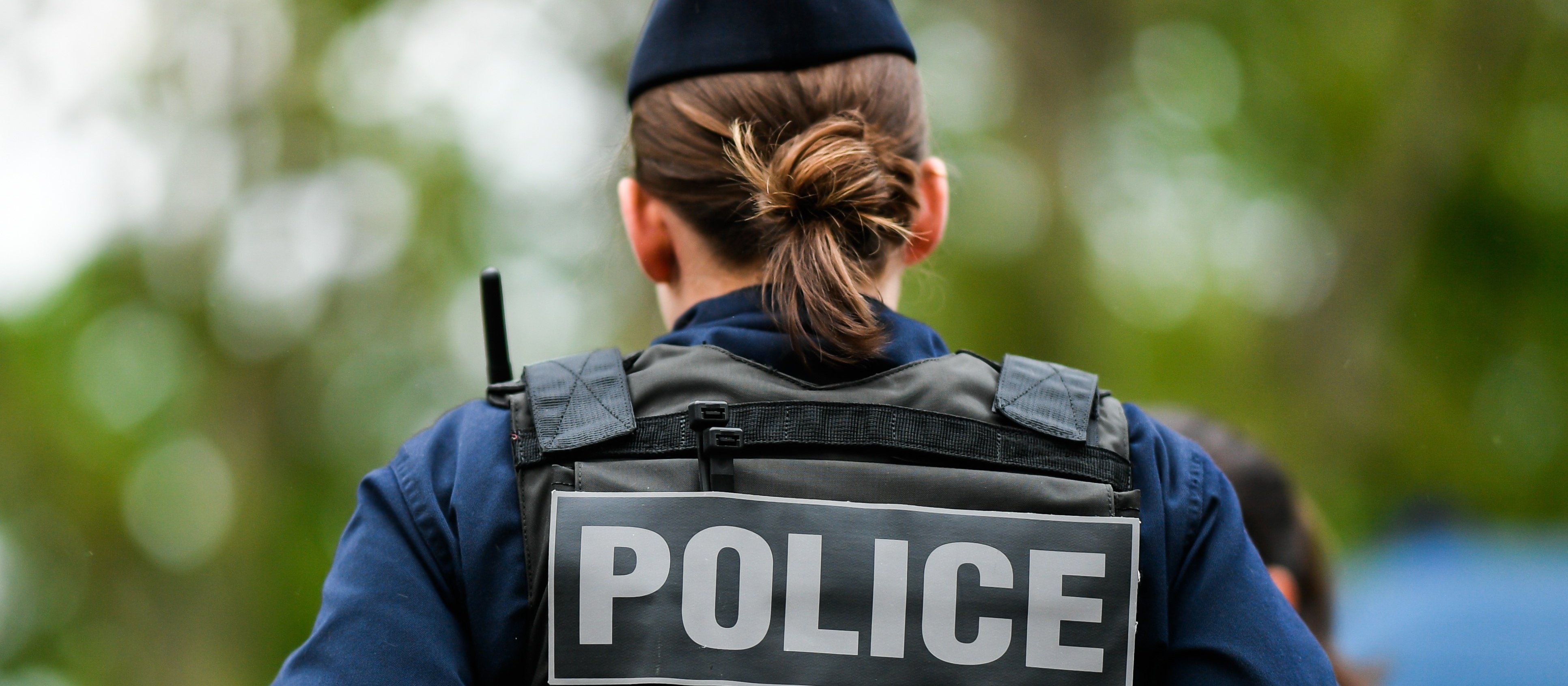 Francja: 35-letni kierowca potrącał pieszych i rowerzystów. Krzyczał „Allahu Akbar”