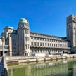 Pracownik Deutsches Museum w Monachium podmieniał w magazynie dzieła sztuki na kopie, a oryginały sp