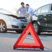 Na tych drogach dochodzi do największej liczby wypadków