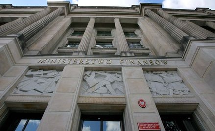 Fiskus ma prawo do skargi pauliańskiej