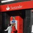 Banco Santander: wezwanie na akcje BZ WBK