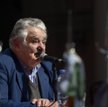 Jose Mujica