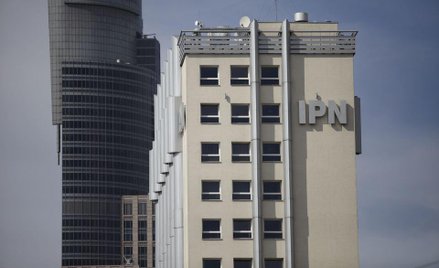 Listy do „Rzeczpospolitej”: "IPN pamięta o Sprawiedliwych"
