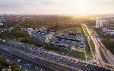 Inwestorów interesują nie tylko pojedyncze obiekty, ale całe portfele czy spółki. Giełdowe Echo Inve