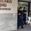 Kancelarie Sejmu i Senatu zaplanowały gigantyczne podwyżki na 2019 rok