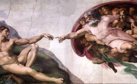 Nauczyciel nie może kpić z wiary