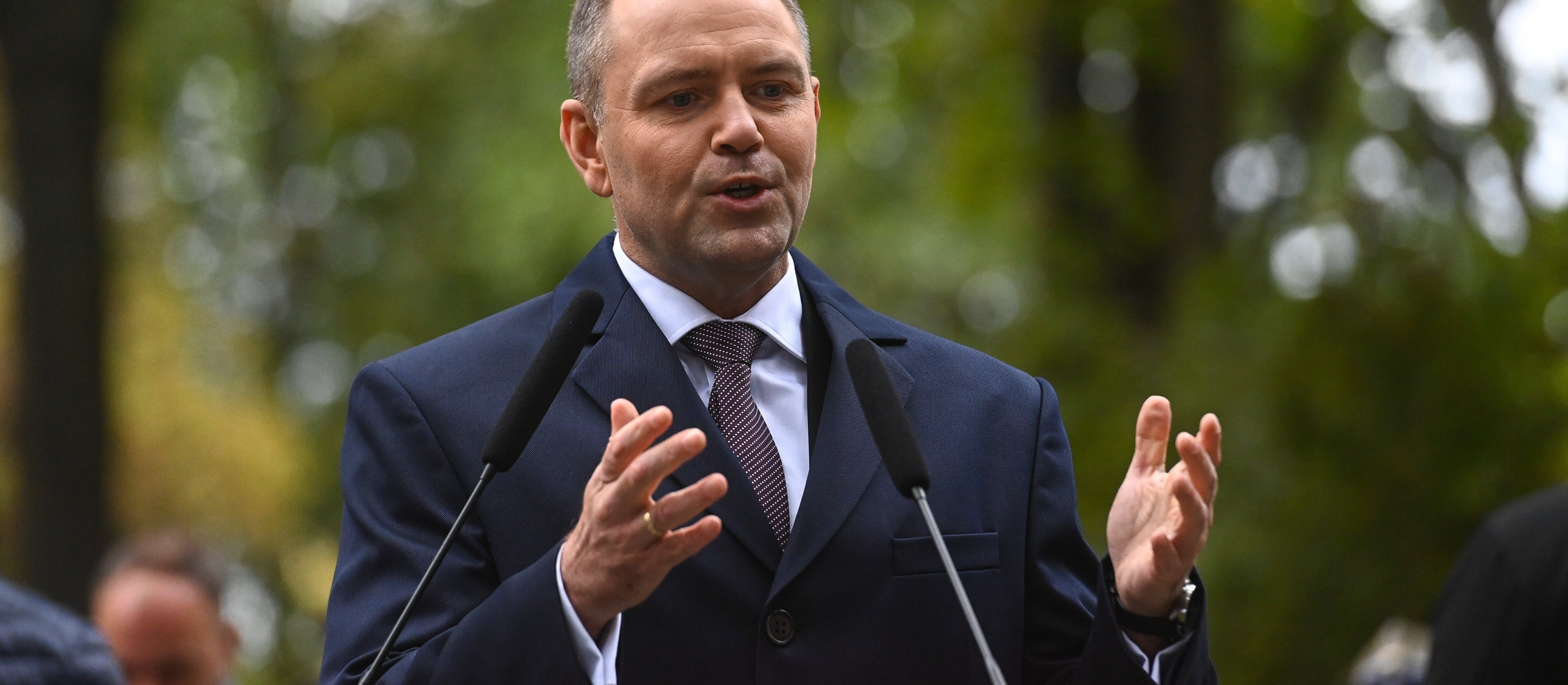 Prezydent Karol Nawrocki skierował do Sejmu dwa projekty ustaw. Czego dotyczą?