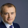 Alex Lissitsa, prezes grupy IMC.