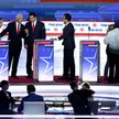 Debata uczestników Partii Republikaskiej odbyła się bez Trumpa
