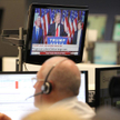 Steen Jakobsen o wyniku wyborów w USA
