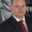 Profesor Jakub Stelina