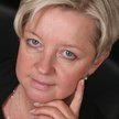 Przed objęciem sterów Boryszewa Małgorzata Iwanejko kierowała Zakładami Azotowymi Puławy. Fot. archi