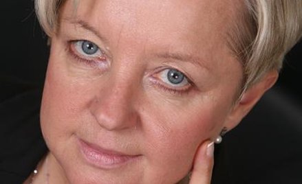 Przed objęciem sterów Boryszewa Małgorzata Iwanejko kierowała Zakładami Azotowymi Puławy. Fot. archi